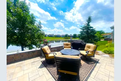 3737 Canton Circle, Mundelein, IL 60060 - Photo 34