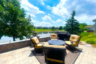 3737 Canton Cir, Mundelein, IL 60060 - Photo 34