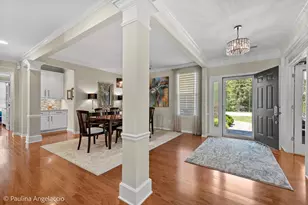 3737 Canton Cir, Mundelein, IL 60060 - Photo 6
