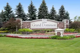 3737 Canton Cir, Mundelein, IL 60060 - Photo 2