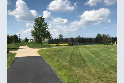 3737 Canton Circle, Mundelein, IL 60060 - Photo 50