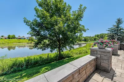 3737 Canton Circle, Mundelein, IL 60060 - Photo 38