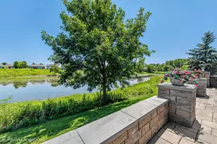 3737 Canton Cir, Mundelein, IL 60060 - Photo 38