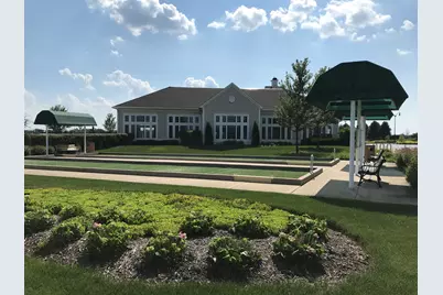 3737 Canton Circle, Mundelein, IL 60060 - Photo 48