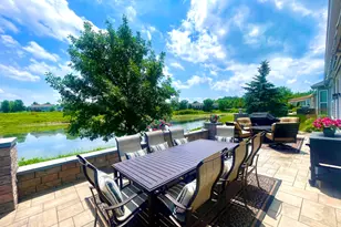 3737 Canton Cir, Mundelein, IL 60060 - Photo 4