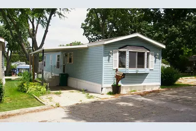 1332 Douglas Avenue #84, Montgomery, IL 60538 - Photo 1