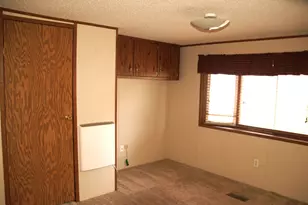 1332 Douglas Ave, Montgomery, IL 60538 - Photo 6
