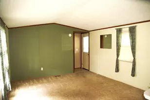 1332 Douglas Ave, Montgomery, IL 60538 - Photo 4