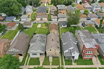 2316 Florence Street, Blue Island, IL 60406 - Photo 2