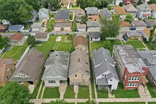 2316 Florence St, Blue Island, IL 60406 - Photo 2