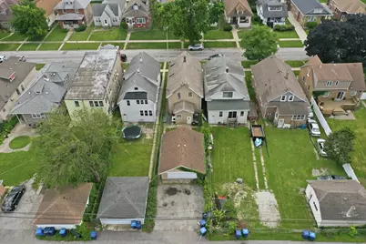 2316 Florence Street, Blue Island, IL 60406 - Photo 8