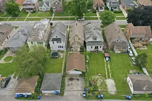 2316 Florence St, Blue Island, IL 60406 - Photo 8