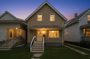 2316 Florence St, Blue Island, IL 60406 - Photo 1