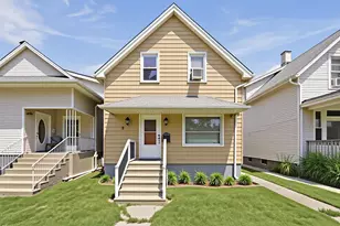 2316 Florence St, Blue Island, IL 60406 - Photo 10