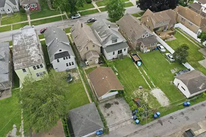 2316 Florence Street, Blue Island, IL 60406 - Photo 6
