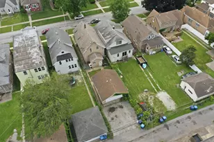 2316 Florence St, Blue Island, IL 60406 - Photo 6
