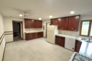 11920 S Springfield Ave, Alsip, IL 60803 - Photo 4