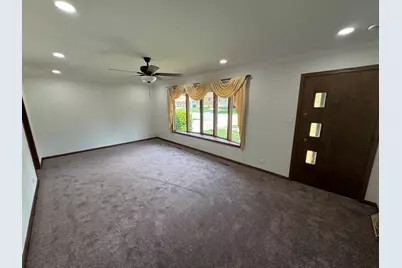 11920 S Springfield Avenue, Alsip, IL 60803 - Photo 2