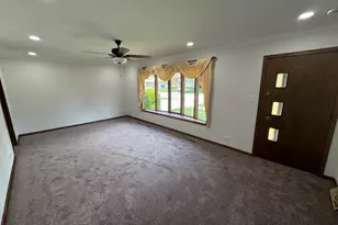 11920 S Springfield Ave, Alsip, IL 60803 - Photo 2