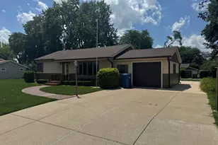 11920 S Springfield Ave, Alsip, IL 60803 - Photo 1