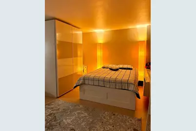 4250 N Marine Drive #2414, Chicago, IL 60613 - Photo 6