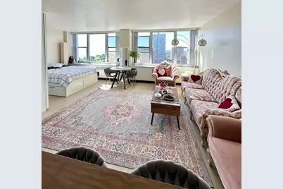 4250 N Marine Drive #2414, Chicago, IL 60613 - Photo 2