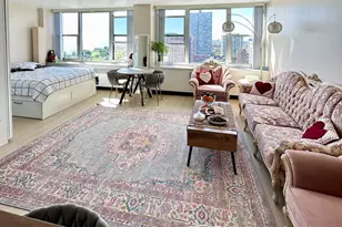 4250 N Marine Dr, Chicago, IL 60613 - Photo 2