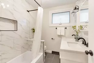 810 Leamington Ave, Wilmette, IL 60091 - Photo 14