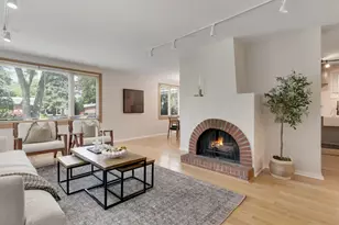 810 Leamington Ave, Wilmette, IL 60091 - Photo 12