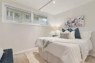 810 Leamington Ave, Wilmette, IL 60091 - Photo 20