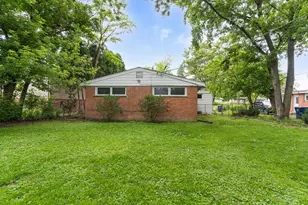 810 Leamington Ave, Wilmette, IL 60091 - Photo 26