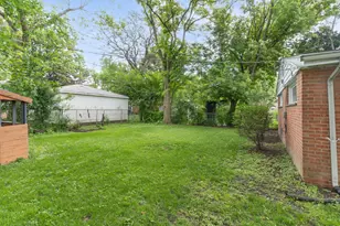 810 Leamington Ave, Wilmette, IL 60091 - Photo 24