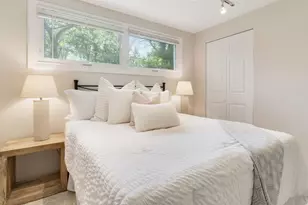 810 Leamington Ave, Wilmette, IL 60091 - Photo 16