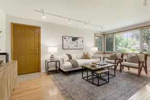 810 Leamington Ave, Wilmette, IL 60091 - Photo 10