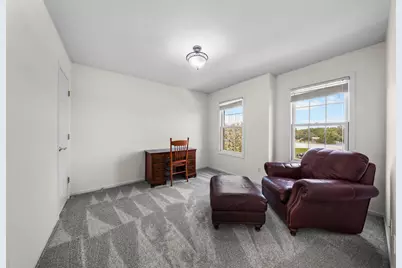 1223 Fox Run Drive, Seneca, IL 61360 - Photo 18