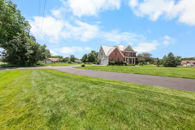 1223 Fox Run Drive, Seneca, IL 61360 - Photo 2