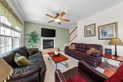 1223 Fox Run Drive, Seneca, IL 61360 - Photo 6