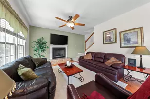 1223 Fox Run Dr, Seneca, IL 61360 - Photo 6
