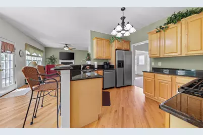 1223 Fox Run Drive, Seneca, IL 61360 - Photo 10