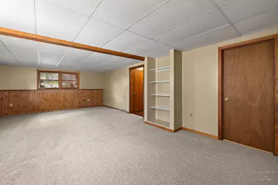 558 Barbary Lane, Woodstock, IL 60098 - Photo 22