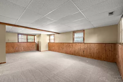 558 Barbary Lane, Woodstock, IL 60098 - Photo 20