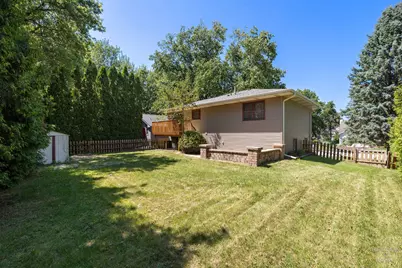 558 Barbary Lane, Woodstock, IL 60098 - Photo 24
