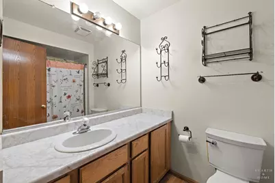 558 Barbary Lane, Woodstock, IL 60098 - Photo 12