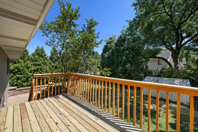 558 Barbary Lane, Woodstock, IL 60098 - Photo 30