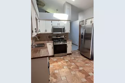 6333 Virginia Lane, Matteson, IL 60443 - Photo 22
