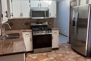 6333 Virginia Ln, Matteson, IL 60443 - Photo 22