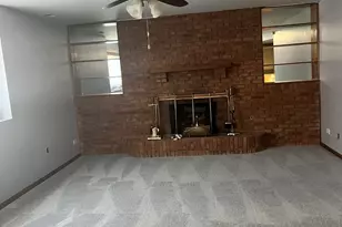 6333 Virginia Ln, Matteson, IL 60443 - Photo 14