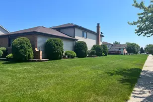 6333 Virginia Ln, Matteson, IL 60443 - Photo 4