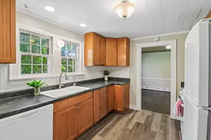 3908 W Kane Ave, McHenry, IL 60050 - Photo 18