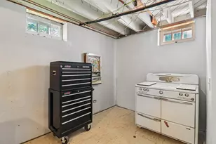 3908 W Kane Ave, McHenry, IL 60050 - Photo 40